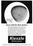 Kienzle 1958 01.jpg